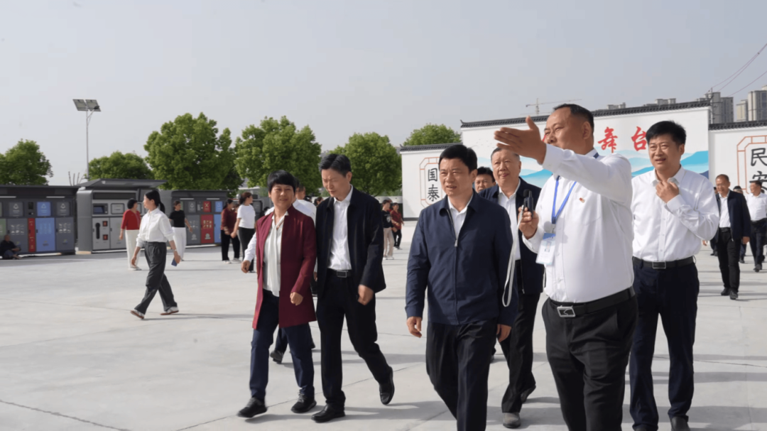 耀邦環(huán)境智慧環(huán)衛(wèi)